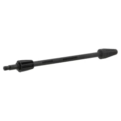Turbolans HD-130MD Waterland
