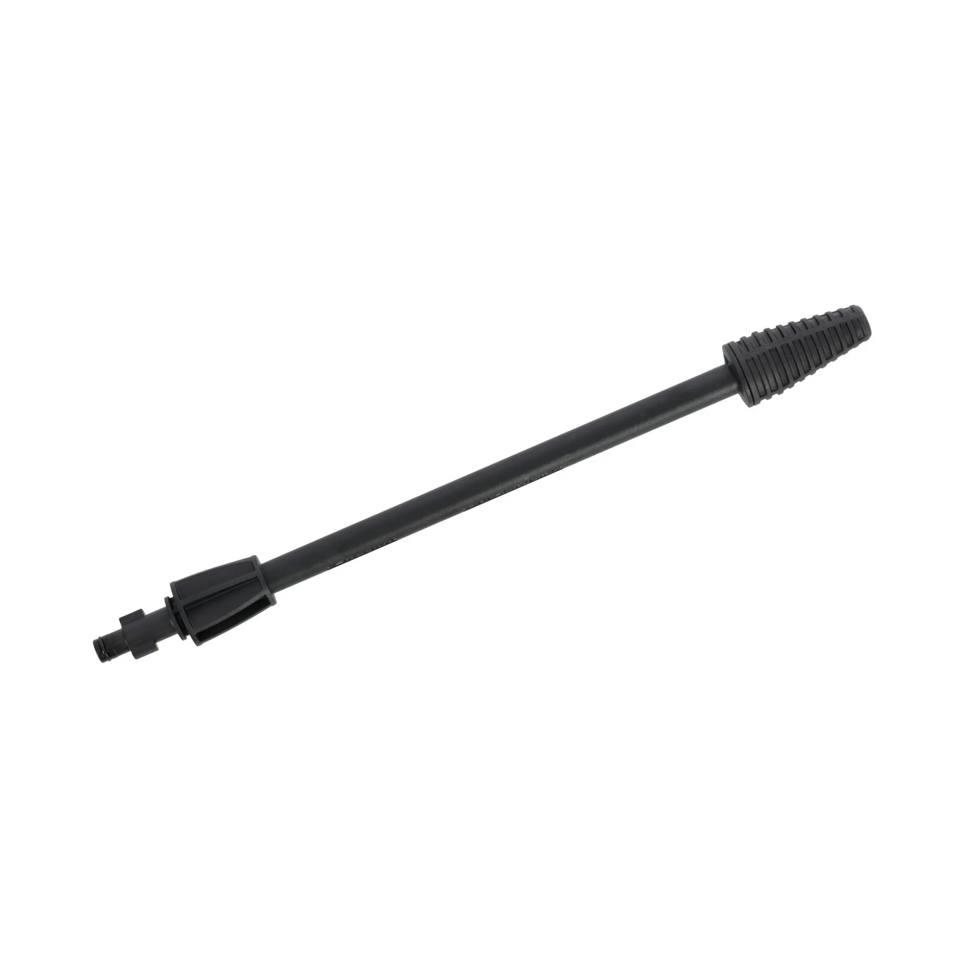 Turbolans HD-130MD Waterland
