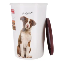 Twinga pet decor ton 45 L Sunware