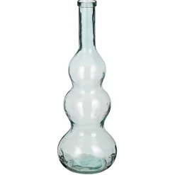 Vaas Benito recycled 75 x 26 cm