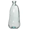 Vaas Organic transparant 51 x 22 cm