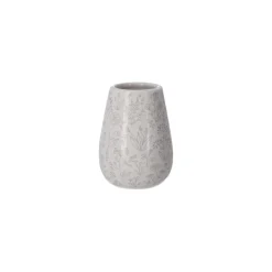 Vaas Sanela 13 cm