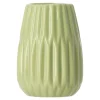 Vaas Wilma 14 cm 3 assorti
