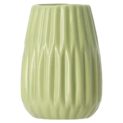 Vaas Wilma 14 cm 3 assorti