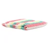 Vaatdoek badstof 35x35cm 3st Nevac