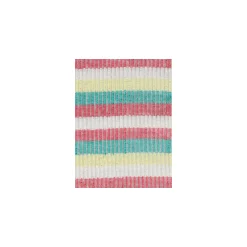 Vaatdoek badstof 35x35cm 3st Nevac