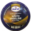 Vaseline wit 100ml Eurol