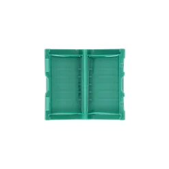 Verbindingsdoos met gel IP68