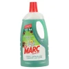 Verfreiniger St. Marc 1000ml Dennenwoud