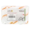 Verfroller grof 100 mm 10st. Lotus