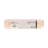 Verfroller microvezel 250 mm Lotus