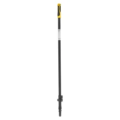 Verlengsteel verfroller 110-200 cm Lotus