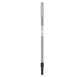 Verlengsteel verfroller 70-120 cm Lotus