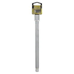 Verlengstuk 1/2" Stanley