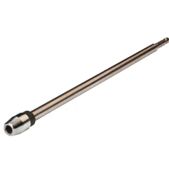 Verlengstuk speedy 300 mm Rex