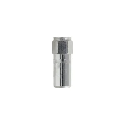 Verloop nippel vetspuit Lotus