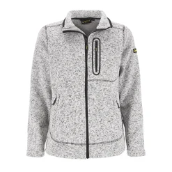 Vest Ardea S