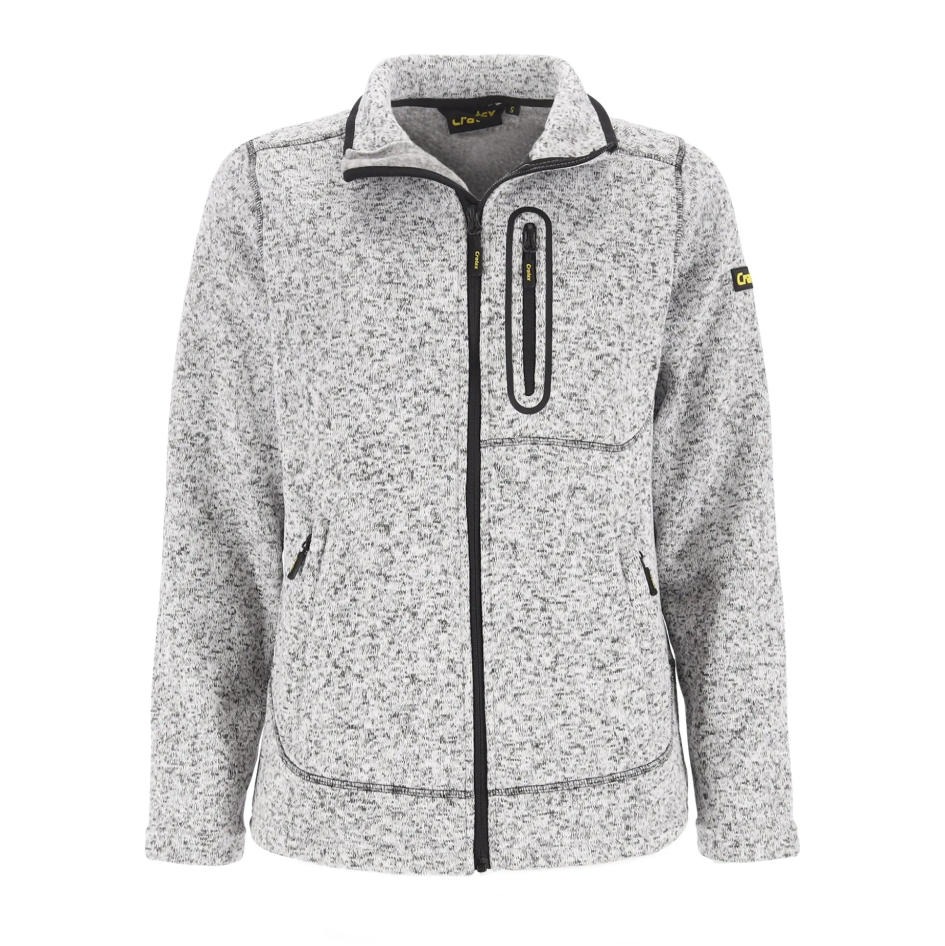 Vest Ardea S