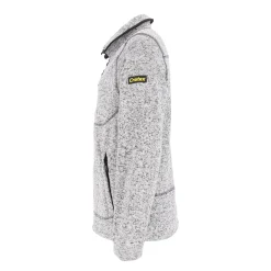 Vest Ardea S