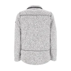Vest Ardea S