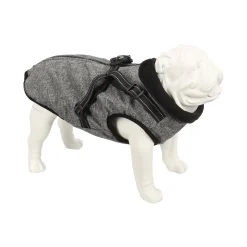 Vest hond calisto 22cm