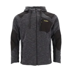 Vest Kinsale S