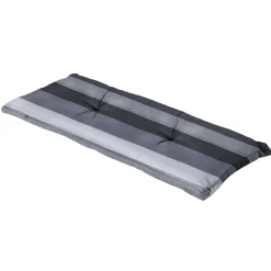 Victoria grey B061 bank 6 120x48 sft