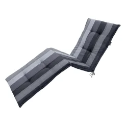 Victoria grey B061 ligbedk 65x200 sft