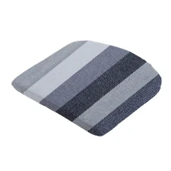 Victoria grey B061 zitk 46x48