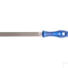 Vijl plat SB 1112 PH K2 200mm Pferd