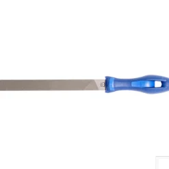 Vijl plat SB 1112 PH K2 200mm Pferd