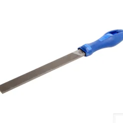 Vijl plat SB 1112 PH K2 200mm Pferd