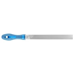 Vijl plat SB 1112 PH K1 250mm Pferd