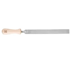 Vijl platstomp SB 1117 K2 100 Pferd