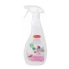 Vlekweg 500ml Beaphar