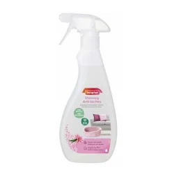 Vlekweg 500ml Beaphar