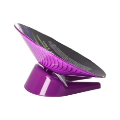 Vliegende schotel L 30,5cm