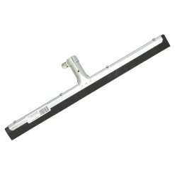 Vloertrekker metaal 450 aktie