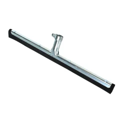 Vloertrekker metaal 450 Nevac