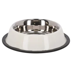 Voederbak kleur 21cm RW003