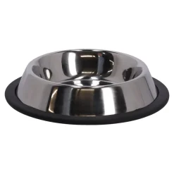 Voederbak Smulti 21cm RW004