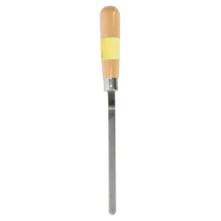 Voegspijker 150 mm x 10 mm Lotus