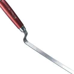 Voegspijker kort 8mm 385 Melkmeisje