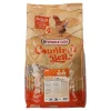 Voer pluimvee gold 4 mix 5 kg Country Best
