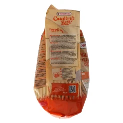 Voer pluimvee gold 4 mix 5 kg Country Best