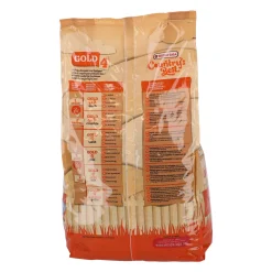 Voer pluimvee legkorrel 5 kg Country Best