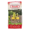 Voer vogel kanarie 1kg Smulti