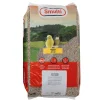 Voer vogel kanarie 20kg Smulti