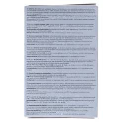 Voer vogel XtraVital kanarie 500 g