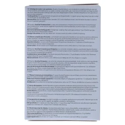 Voer vogel XtraVital parkiet 500g